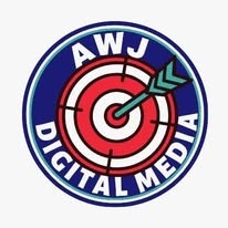 AWJ Digital Media