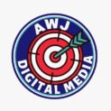 AWJ Digital Media